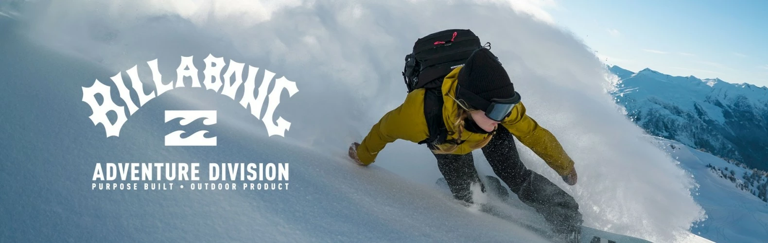 billabong shop -billabong shop 5