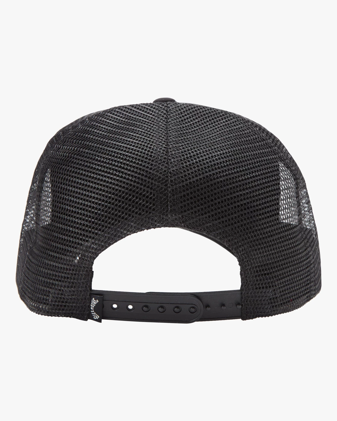 Billabong Boys' Podium Trucker Hat NEON (neo) 6 Billabong Boys' Podium Trucker Hat NEON (neo) - Image 4