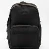 Billabong All Day Plus Day Pack BLACK 2 Billabong All Day Plus Day Pack BLACK -billabong shop abybp00128 billabongp blk frt1