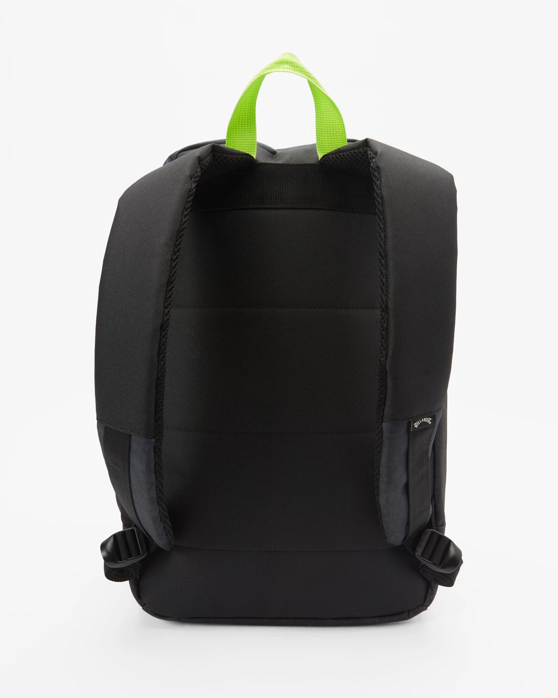 Billabong All Day Plus Day Pack STEALTH (sth) 4 Billabong All Day Plus Day Pack STEALTH (sth) - Image 2