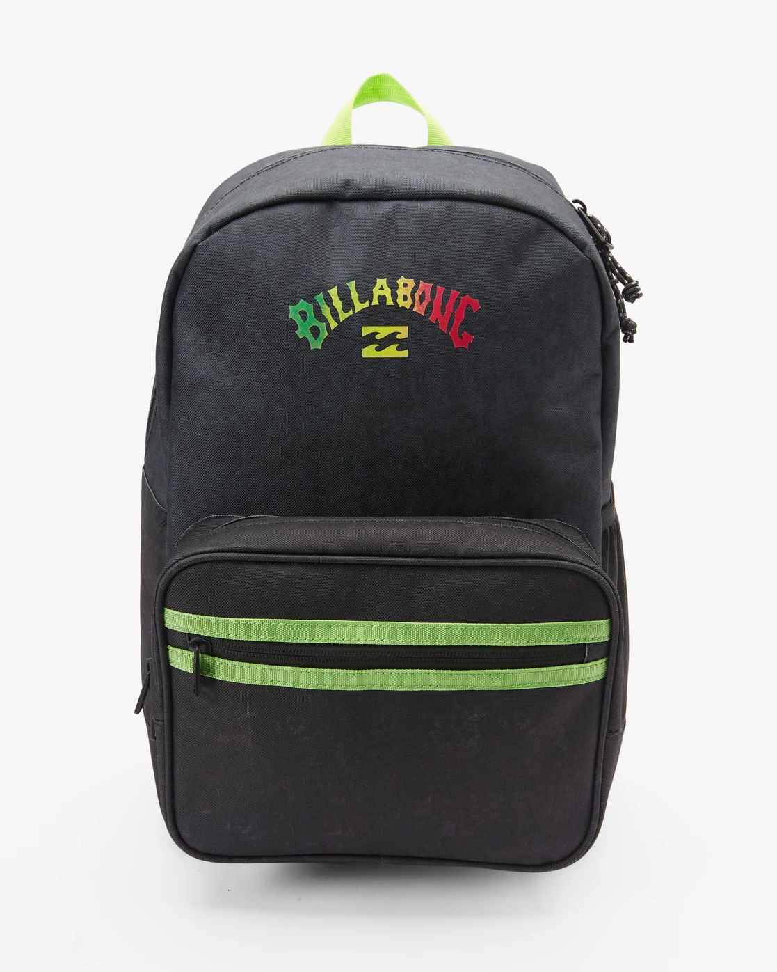 Billabong All Day Plus Day Pack STEALTH (sth) 3 Billabong All Day Plus Day Pack STEALTH (sth)