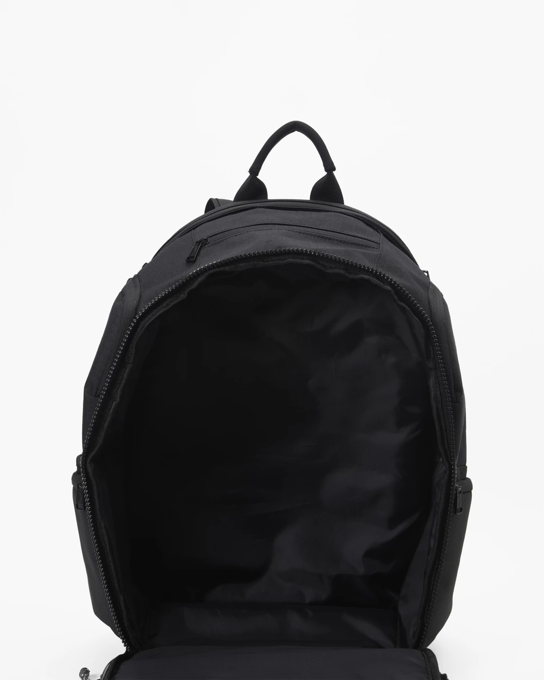 Billabong Combat 27L Backpack BLACK 7 Billabong Combat 27L Backpack BLACK - Image 5