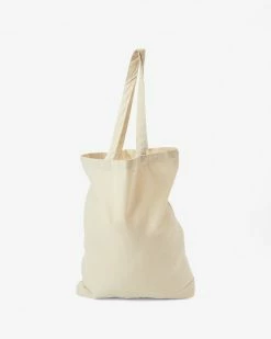 Billabong Pipeline Pro Tote Bag STONE (stn) -billabong shop abybt00111 billabongp stn bck1
