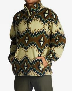 billabong shop -billabong shop abyft00231 billabongw cpt0 sd1 1