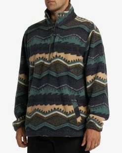 billabong shop -billabong shop abyft00231 billabongw egr sd1 1