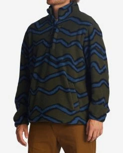 billabong shop -billabong shop abyft00231 billabongw mil sd1 1