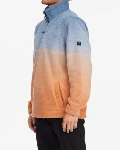 billabong shop -billabong shop abyft00231 billabongw mul sd1 1