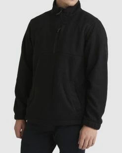 billabong shop -billabong shop abyft00231 billabongw sth sd1 1