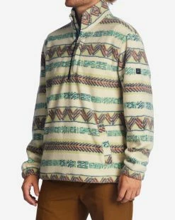 billabong shop -billabong shop abyft00231 billabongw tgr0 sd1 1