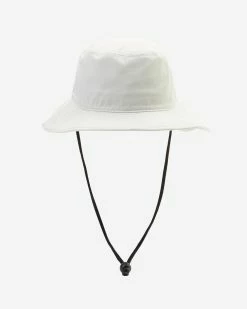 Billabong Big John Surf Safari Hat CHINO (chi) 11 Billabong Big John Surf Safari Hat CHINO (chi) -billabong shop abyha00131 billabongp chi bck1