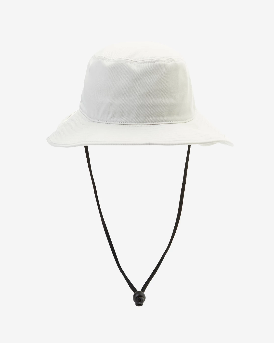 Billabong Big John Surf Safari Hat CHINO (chi) 6 Billabong Big John Surf Safari Hat CHINO (chi) - Image 4
