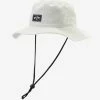 Billabong Big John Surf Safari Hat CHINO (chi) 2 Billabong Big John Surf Safari Hat CHINO (chi) -billabong shop abyha00131 billabongp chi frt1