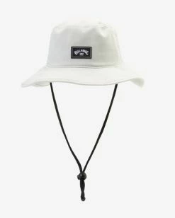 Billabong Big John Surf Safari Hat CHINO (chi) 13 Billabong Big John Surf Safari Hat CHINO (chi) -billabong shop abyha00131 billabongp chi frt2 1