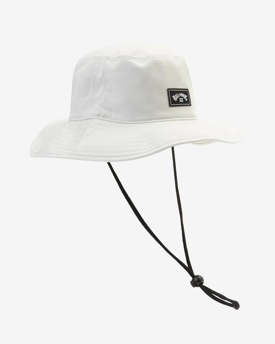 Billabong Big John Surf Safari Hat CHINO (chi) 5 Billabong Big John Surf Safari Hat CHINO (chi) - Image 3