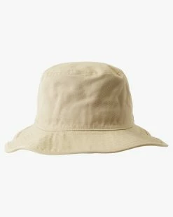 Billabong Big John Surf Safari Hat DESERT (des) 11 Billabong Big John Surf Safari Hat DESERT (des) -billabong shop abyha00131 billabongp des bck1