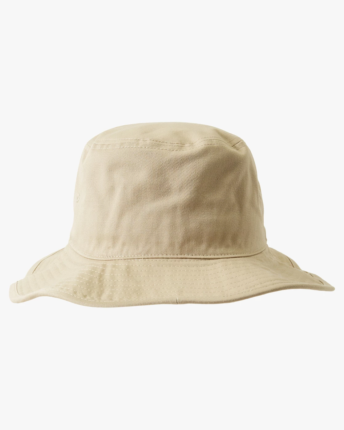 Billabong Big John Surf Safari Hat DESERT (des) 6 Billabong Big John Surf Safari Hat DESERT (des) - Image 4