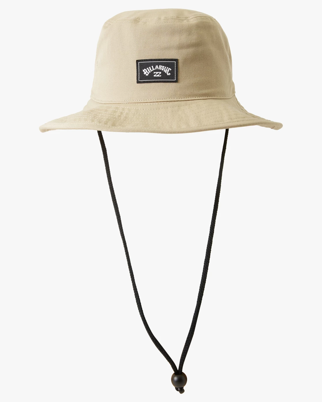 Billabong Big John Surf Safari Hat DESERT (des) 4 Billabong Big John Surf Safari Hat DESERT (des) - Image 2