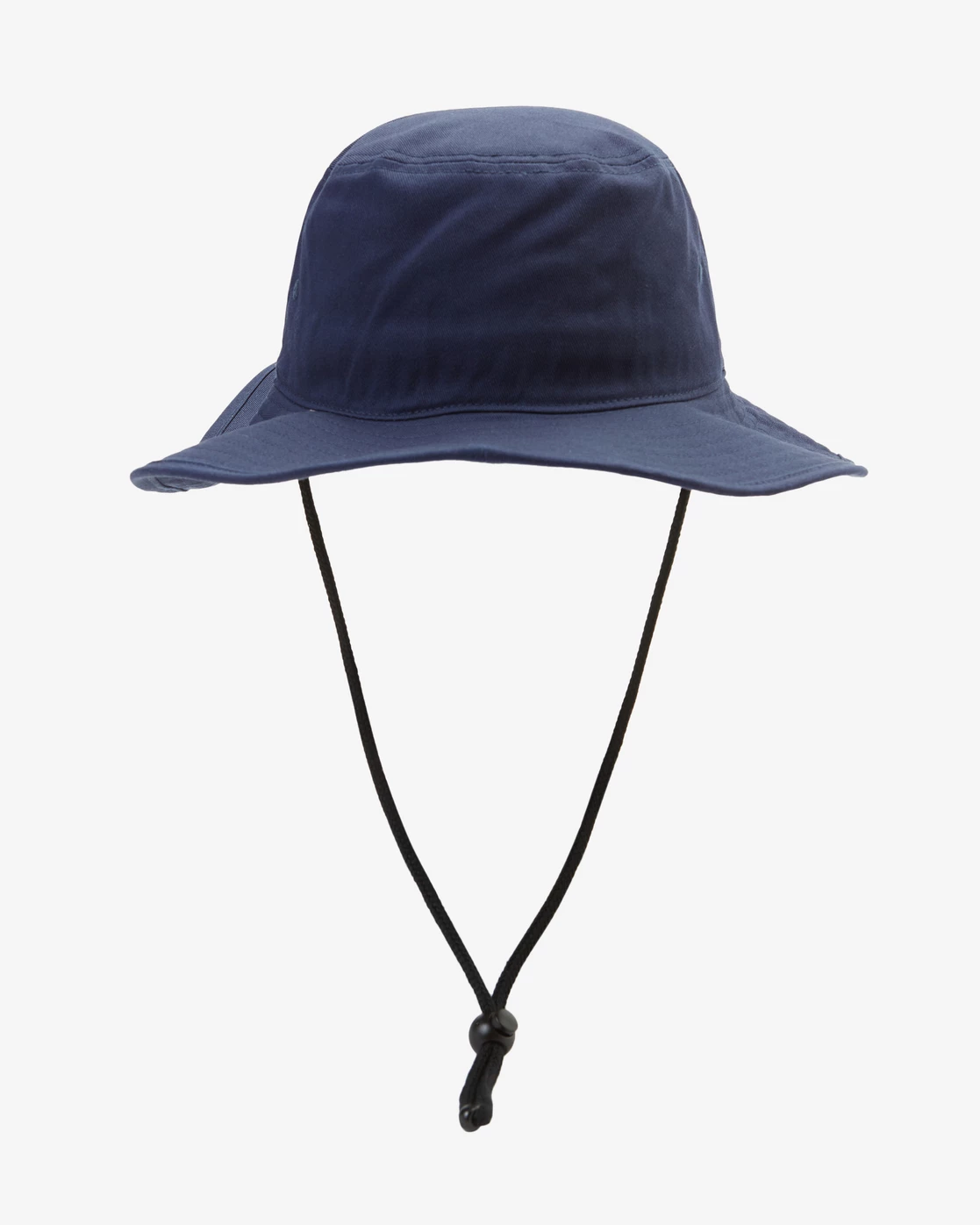 Billabong Big John Surf Safari Hat DARK BLUE (dkb) 6 Billabong Big John Surf Safari Hat DARK BLUE (dkb) - Image 4