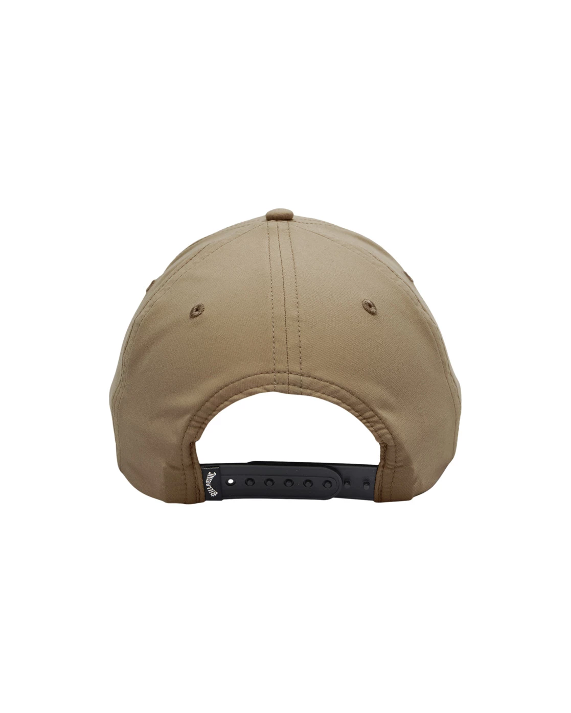Billabong A/Div Surftrek Snapback Hat GRAVEL (grv) 6 Billabong A/Div Surftrek Snapback Hat GRAVEL (grv) - Image 4
