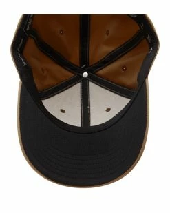 Billabong A/Div Surftrek Snapback Hat GRAVEL (grv) 12 Billabong A/Div Surftrek Snapback Hat GRAVEL (grv) -billabong shop abyha00136 billabongp grv dtl1