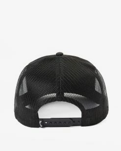 Billabong A/Div Trucker Hat SAND DUNE (sdu) 11 Billabong A/Div Trucker Hat SAND DUNE (sdu) -billabong shop abyha00278 billabongp sdu bck1