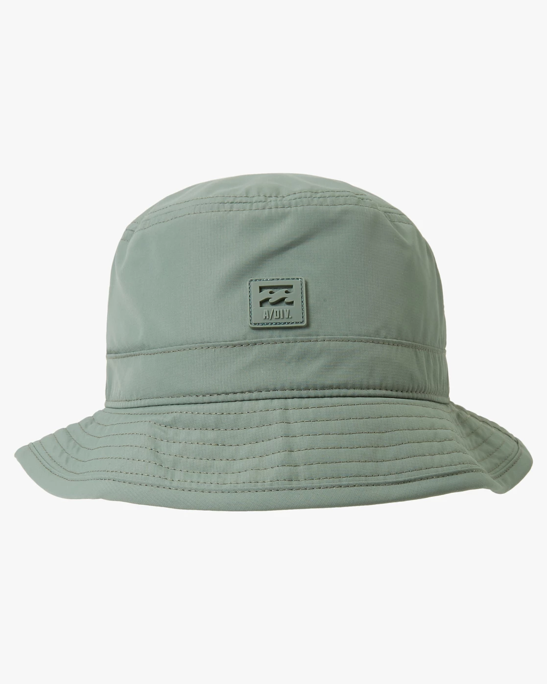 Billabong A/Div Otis Big John Bucket Hat SURPLUS (sur) 6 Billabong A/Div Otis Big John Bucket Hat SURPLUS (sur) - Image 4