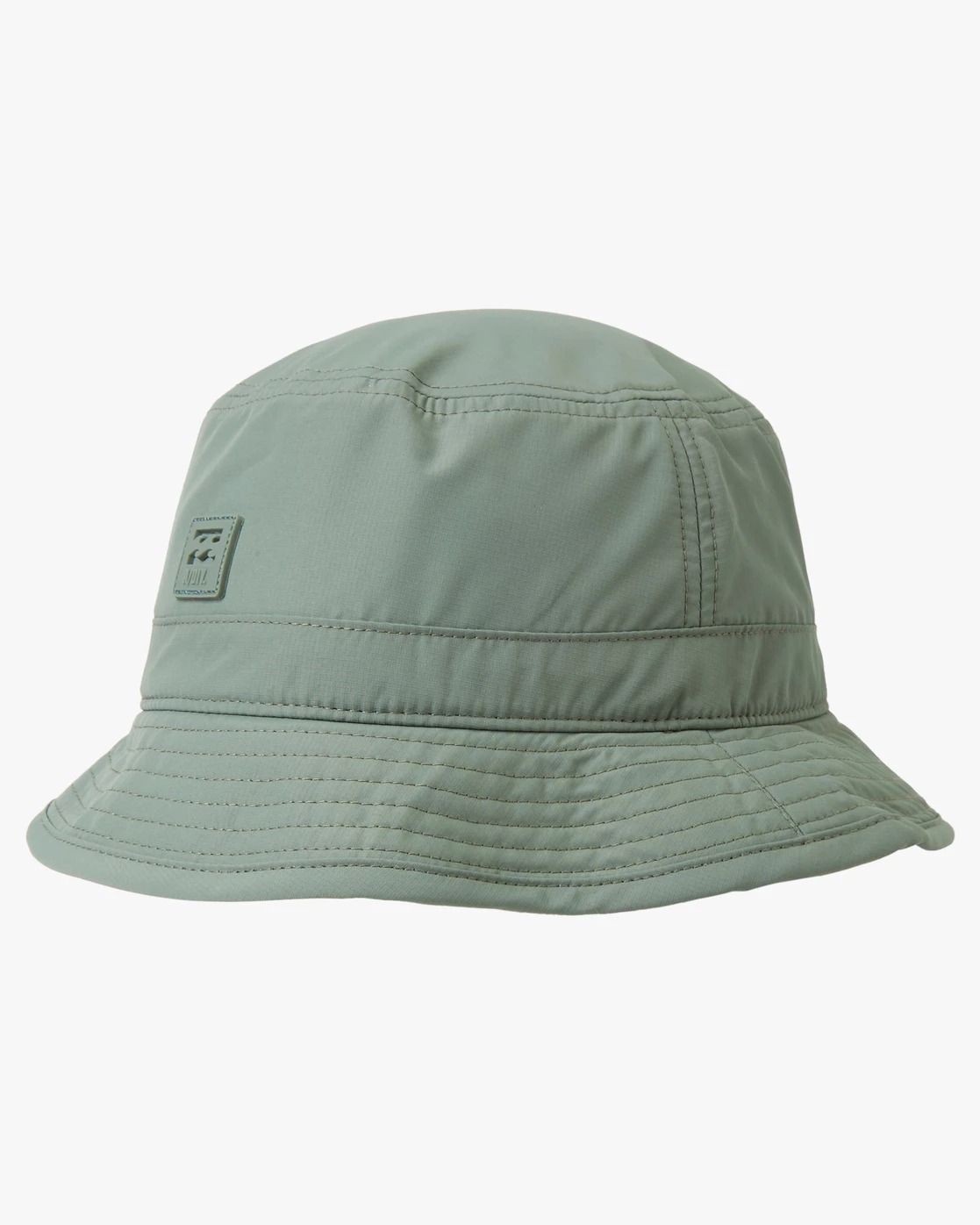 Billabong A/Div Otis Big John Bucket Hat SURPLUS (sur) 5 Billabong A/Div Otis Big John Bucket Hat SURPLUS (sur) - Image 3