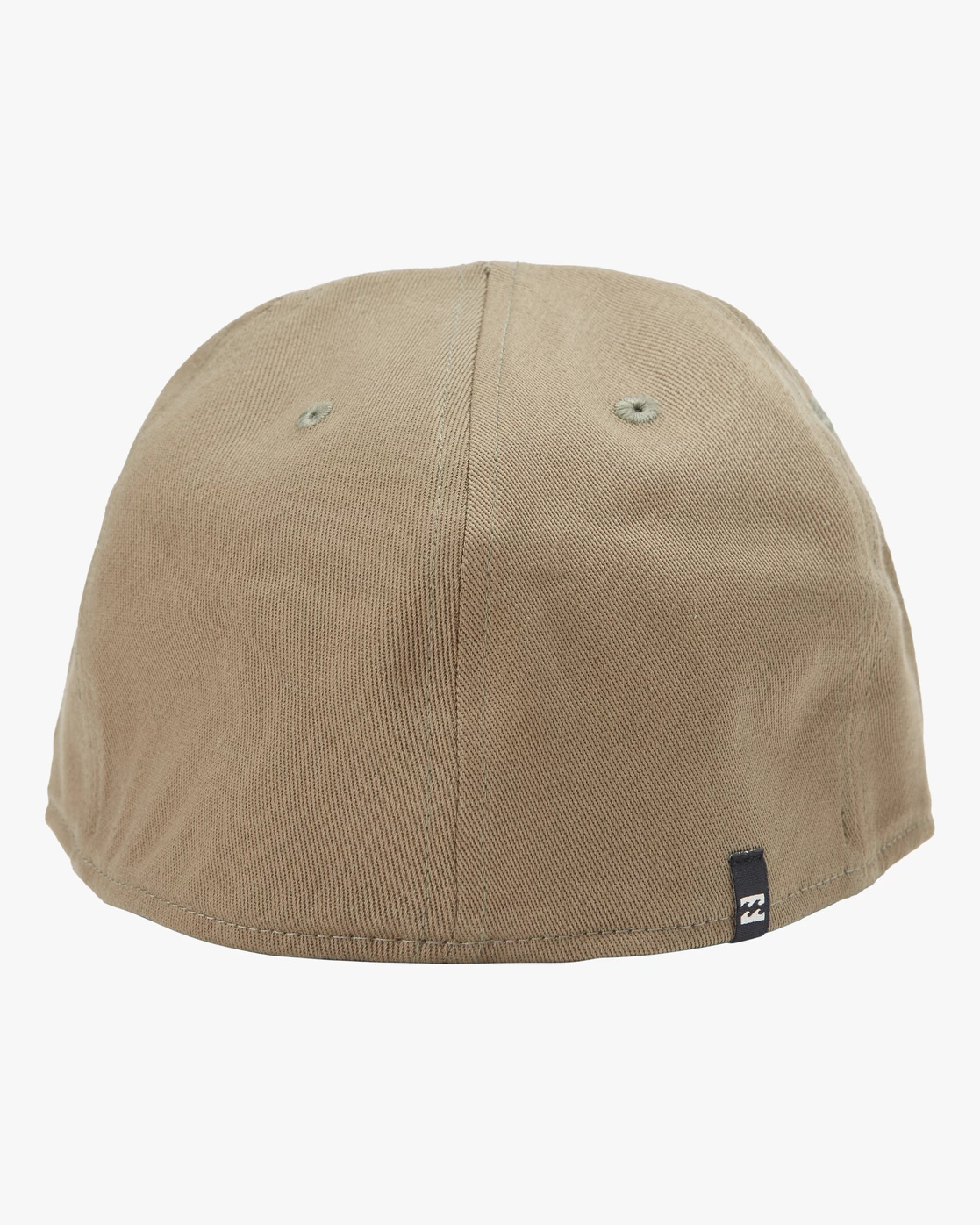 Billabong Walled Stretch Fit Hat CACTUS (cac) 6 Billabong Walled Stretch Fit Hat CACTUS (cac) - Image 4