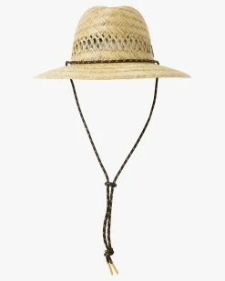 billabong shop -billabong shop abyha00290 billabongp tob frt2