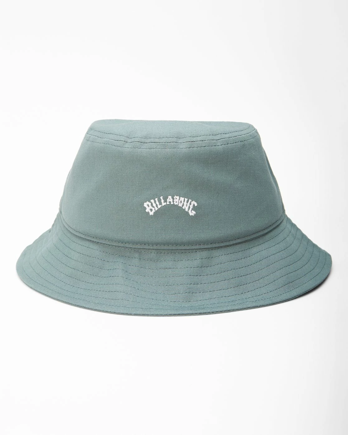 Billabong Contrary Bucket Hat SEAGLASS (sgl) 3 Billabong Contrary Bucket Hat SEAGLASS (sgl) - Image 2