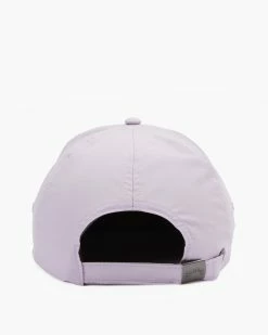 Billabong Arch Team Strapback Hat LILAC (lil) 11 Billabong Arch Team Strapback Hat LILAC (lil) -billabong shop abyha00330 billabongp lil bck1