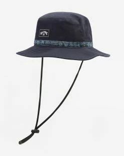 Billabong Boonie Hat NAVY (nvy)