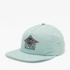 Billabong Sons Of Fun Strapback Hat SAGE (sag)