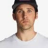 Billabong Heritage Baseball Hat BLACK