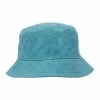 Billabong Riot Reversible Bucket Hat FOREST (for)