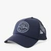 Billabong Cb Trucker NAVY (nvy)