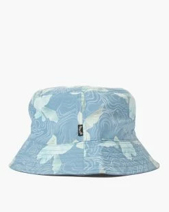 billabong shop -billabong shop abyha00406 billabongp s28 frt1