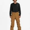 Billabong A/Div Outsider 10K Insulated Snow Pants ERMINE (erm)