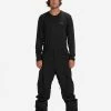 Billabong A/Div Transport 15K Insulated Snow Pants BLACK