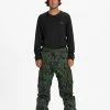 Billabong A/Div Transport 15K Insulated Snow Pants CAMO (cmm)