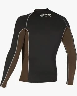 Billabong 2mm Absolute Interchange Wetsuit Jacket SURPLUS (sur) 13 Billabong 2mm Absolute Interchange Wetsuit Jacket SURPLUS (sur) -billabong shop abyw800117 billabongv sur sd4