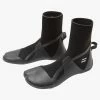 Billabong 5 Absolute Split Toe Wetsuit Boots BLACK HASH (ktq0) 1 Billabong 5 Absolute Split Toe Wetsuit Boots BLACK HASH (ktq0) -billabong shop abyww00110 billabongv ktq0 frt1