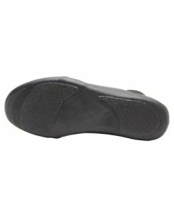 Billabong 5 Absolute Round Toe Wetsuit Boots BLACK HASH (ktq0) -billabong shop abyww00112 billabongv ktq0 bck1 1