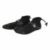 Billabong 2mm Pro Reef Wetsuit Boots BLACK 2 Billabong 2mm Pro Reef Wetsuit Boots BLACK -billabong shop abyww00121 billabongl blk frt1