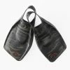 Billabong The Single Co. Body Surf Fins MILITARY (mil) -billabong shop abyxe03001 billabongp mil frt1