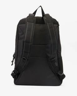 Billabong A/Div Axis Day Pack STEALTH (sth) 12 Billabong A/Div Axis Day Pack STEALTH (sth) -billabong shop mabk3bap billabongp sth bck1