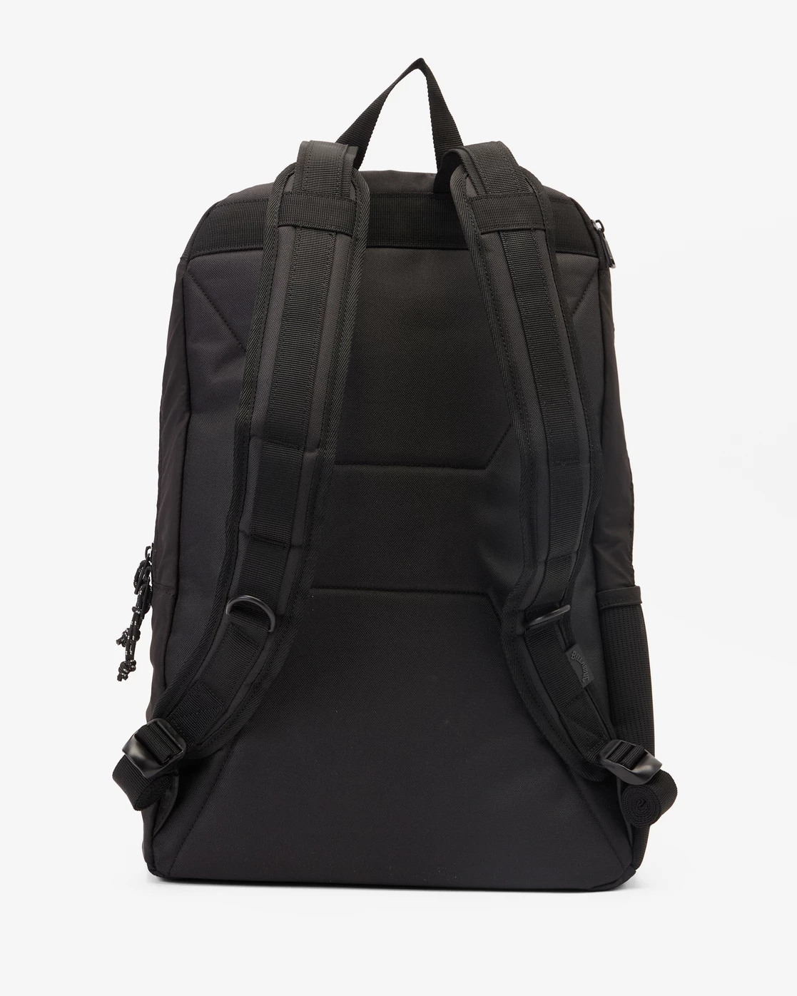 Billabong A/Div Axis Day Pack STEALTH (sth) 7 Billabong A/Div Axis Day Pack STEALTH (sth) - Image 5