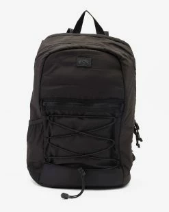Billabong A/Div Axis Day Pack STEALTH (sth)