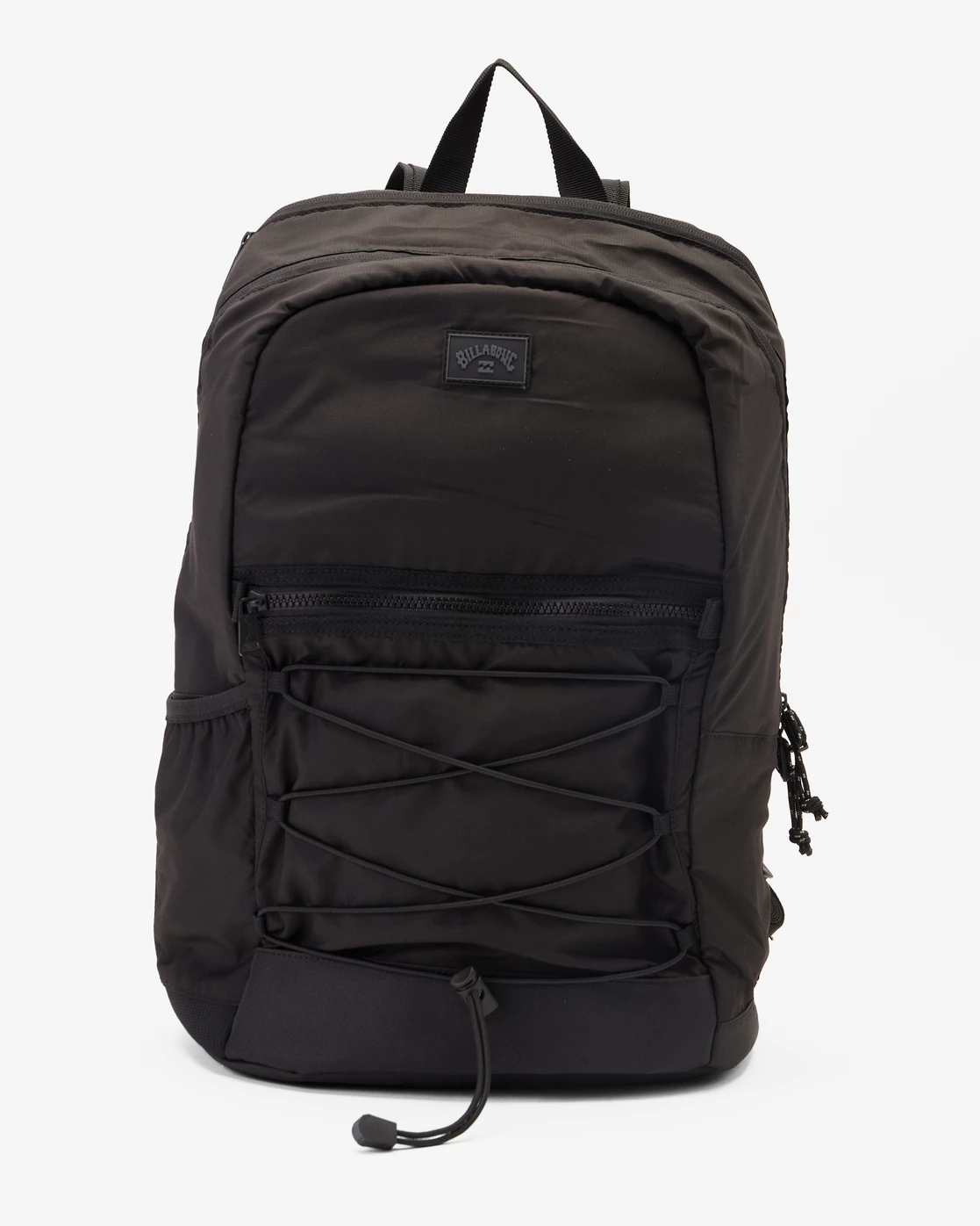 Billabong A/Div Axis Day Pack STEALTH (sth) 3 Billabong A/Div Axis Day Pack STEALTH (sth)