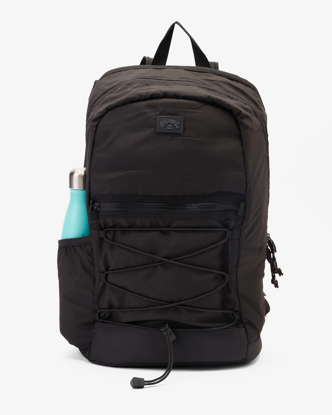 Billabong A/Div Axis Day Pack STEALTH (sth) 4 Billabong A/Div Axis Day Pack STEALTH (sth) - Image 2
